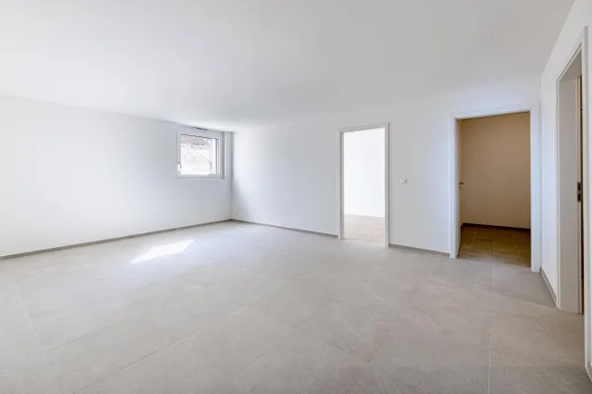 6 Zimmer Einfamilienhaus in Vésenaz – Foto 11 von 12