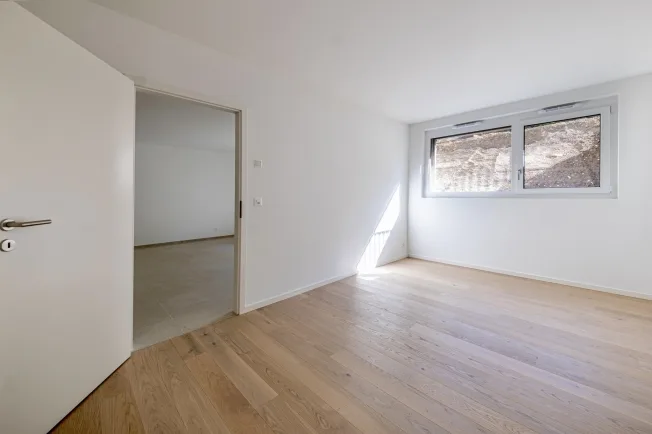 6 Zimmer Einfamilienhaus in Vésenaz – Foto 12 von 12