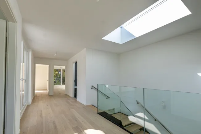 6 Zimmer Einfamilienhaus in Vésenaz – Foto 6 von 12
