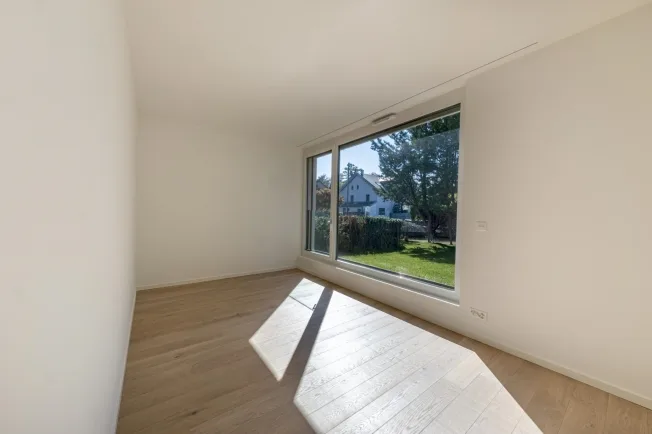 6 Zimmer Einfamilienhaus in Vésenaz – Foto 8 von 12
