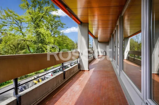 4.5 Zimmer Wohnung in Chêne-Bougeries – Foto 5 von 5