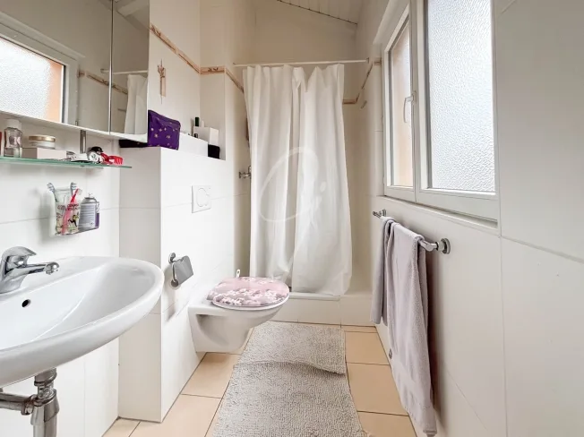 7 Zimmer Reihenfamilienhaus in Thônex – Foto 11 von 13