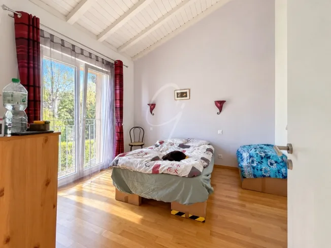 7 Zimmer Reihenfamilienhaus in Thônex – Foto 10 von 13