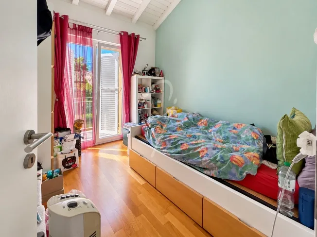 7 Zimmer Reihenfamilienhaus in Thônex – Foto 9 von 13