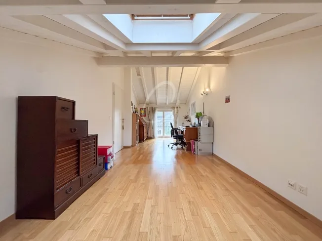 7 Zimmer Reihenfamilienhaus in Thônex – Foto 7 von 13