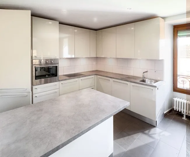 17.5 Zimmer Villa in Plan-les-Ouates – foto 4 di 13