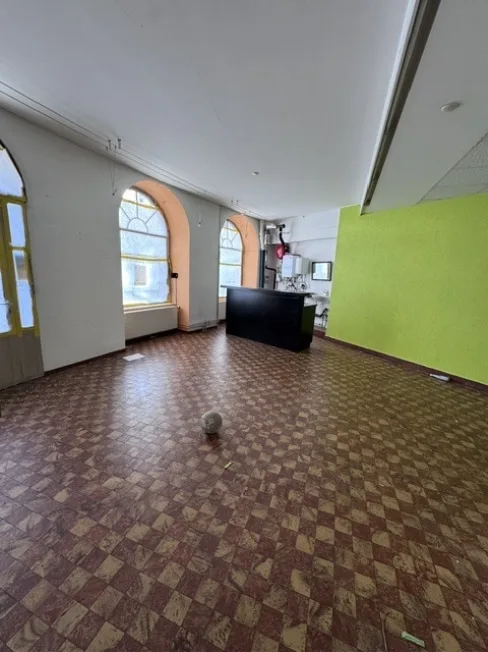 Einfamilienhaus in Moudon – foto 2 di 10