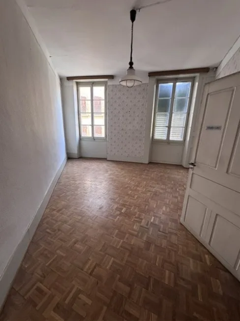 Einfamilienhaus in Moudon – foto 9 di 10