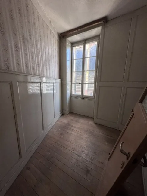 Einfamilienhaus in Moudon – foto 6 di 10