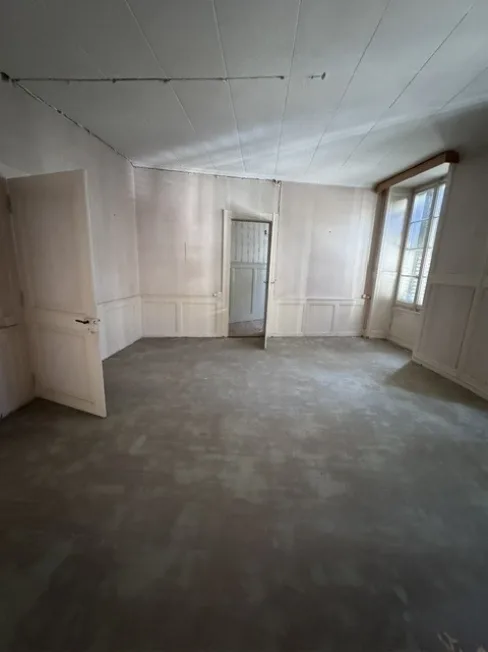 Einfamilienhaus in Moudon – foto 5 di 10