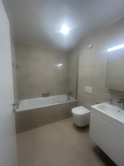 5.5 Zimmer Reihenfamilienhaus in Gletterens – Foto 9 von 9