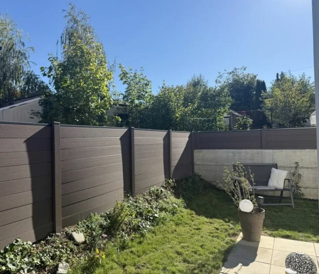4.5 Zimmer Villa in Vuadens – Foto 2 von 16