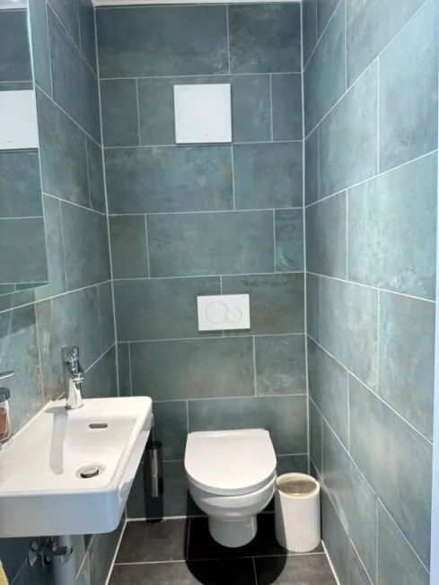4.5 Zimmer Villa in Vuadens – Foto 13 von 16