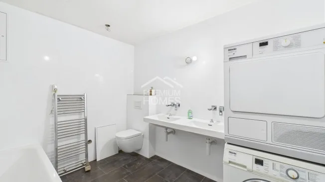 Wohnung in Romont FR – Foto 4 von 5