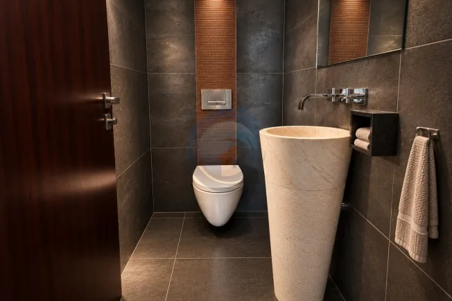5.5 Zimmer Attikawohnung in Jongny – photo 11 sur 20