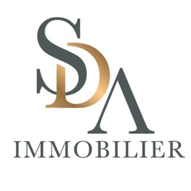 3.5 Zimmer Wohnung in La Tour-de-Peilz – Foto 10 von 10
