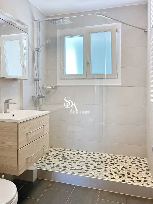 3.5 Zimmer Wohnung in La Tour-de-Peilz – Foto 6 von 10