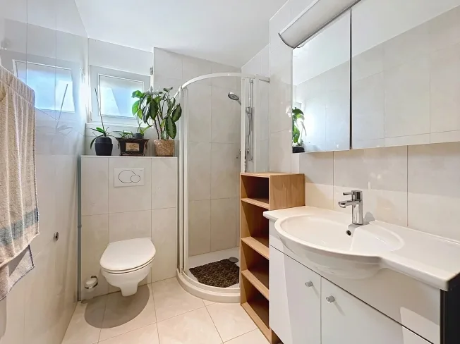 4.5 Zimmer Wohnung in Cernier – Foto 10 von 10