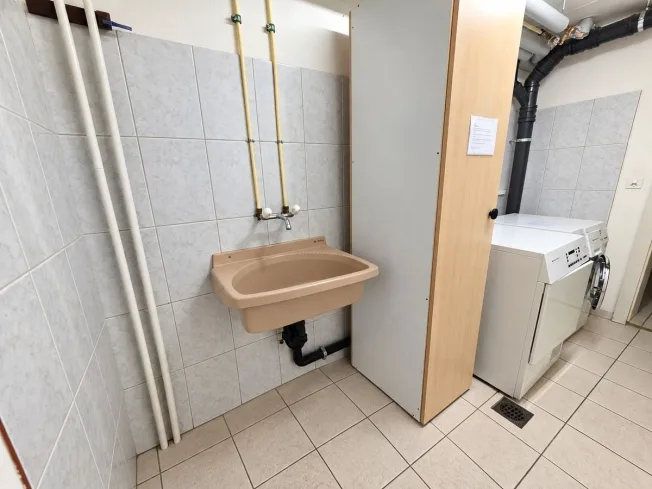 Wohnung in La Sagne NE – Foto 5 von 7