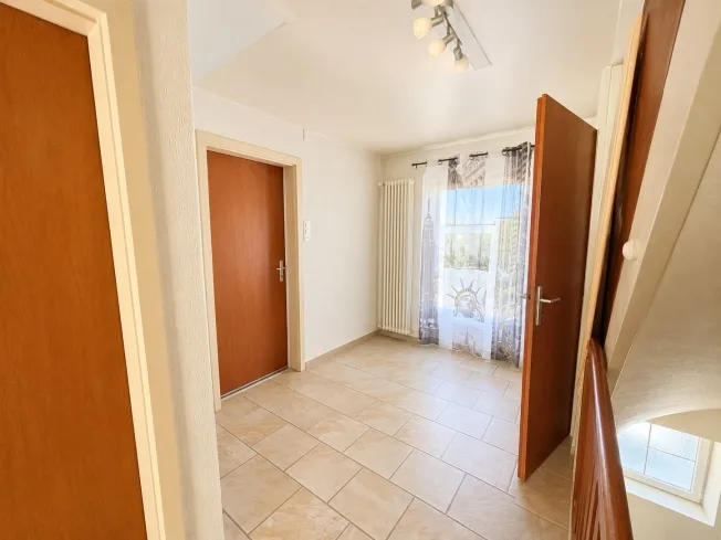 5 Zimmer Einfamilienhaus in Boncourt – Foto 16 von 20
