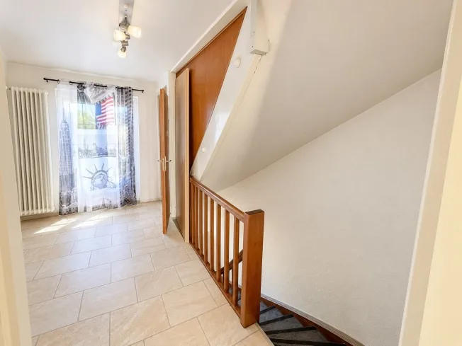 5 Zimmer Einfamilienhaus in Boncourt – Foto 15 von 20