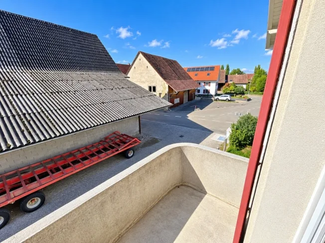 5 Zimmer Einfamilienhaus in Boncourt – Foto 13 von 20