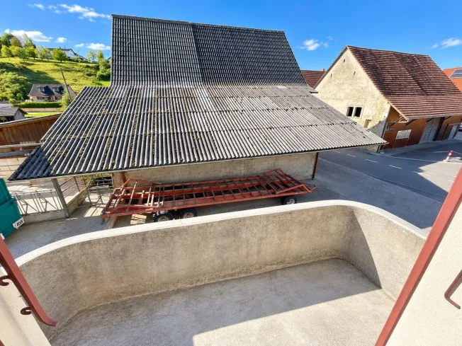 5 Zimmer Einfamilienhaus in Boncourt – Foto 12 von 20