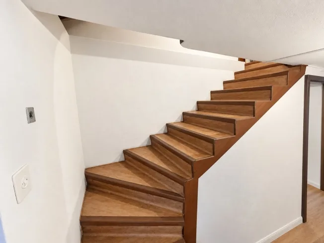 5 Zimmer Einfamilienhaus in Boncourt – Foto 20 von 20