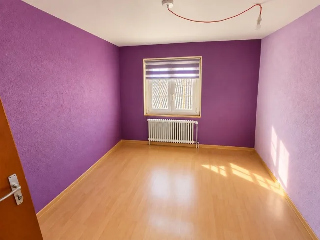 5 Zimmer Einfamilienhaus in Boncourt – Foto 17 von 20