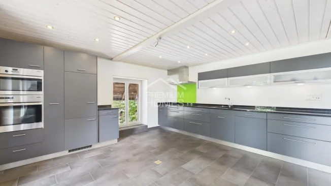 4.5 Zimmer Wohnung in Seeberg – photo 5 sur 10