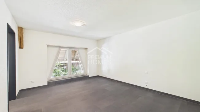 4.5 Zimmer Wohnung in Seeberg – photo 9 sur 10