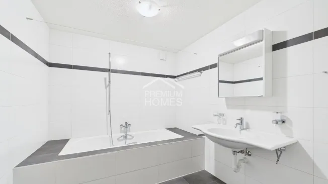 4.5 Zimmer Wohnung in Seeberg – photo 7 sur 10