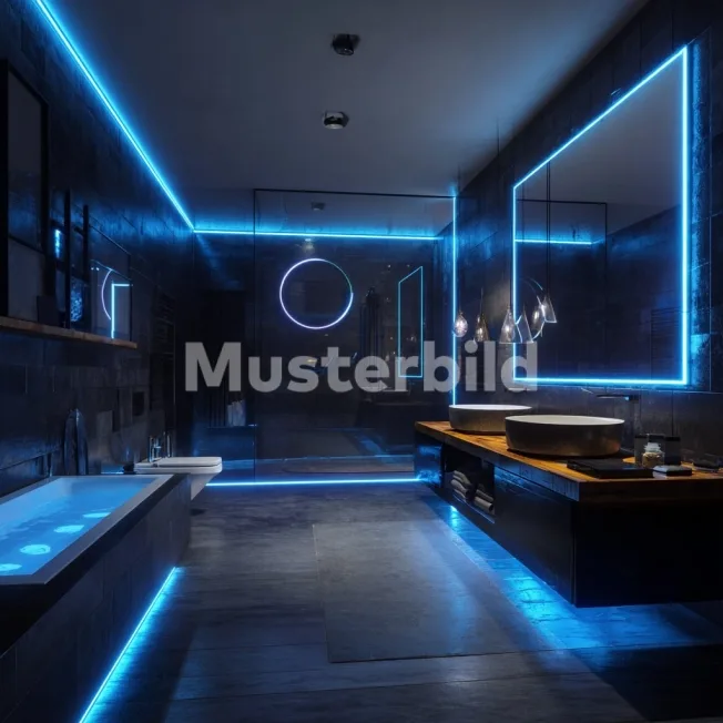 6 Zimmer Einfamilienhaus in Basel – photo 7 sur 7