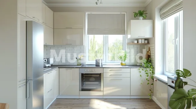 6 Zimmer Einfamilienhaus in Basel – photo 5 sur 7