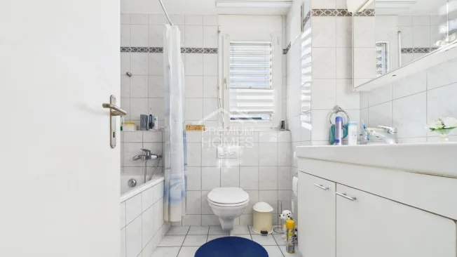 5.5 Zimmer Reihenfamilienhaus in Reinach BL – foto 8 di 10