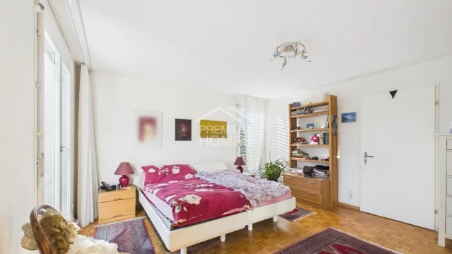 5.5 Zimmer Reihenfamilienhaus in Reinach BL – foto 5 di 10