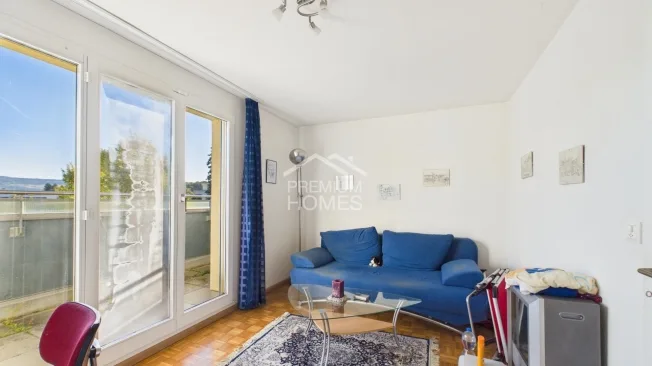 5.5 Zimmer Reihenfamilienhaus in Reinach BL – foto 6 di 10