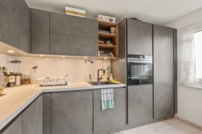 5 Zimmer Einfamilienhaus in Füllinsdorf – Foto 9 von 11