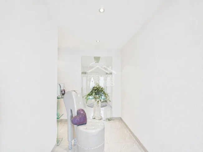 8.5 Zimmer Einfamilienhaus in Bellach – foto 5 di 13