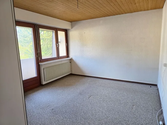4.5 Zimmer Einfamilienhaus in Othmarsingen – Foto 4 von 9