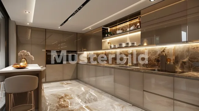 5 Zimmer Wohnung in Sursee – photo 4 sur 7
