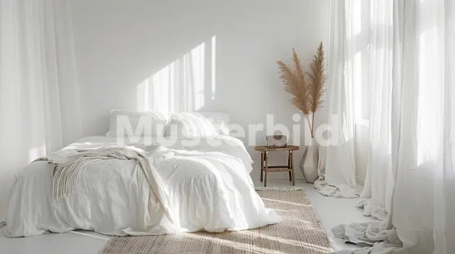 5.5 Zimmer Wohnung in Steinhausen – photo 3 sur 5