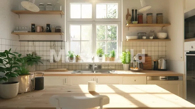 5.5 Zimmer Wohnung in Cham – Foto 6 von 6