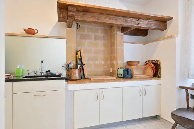 9 Zimmer Einfamilienhaus in Ronco sopra Ascona – foto 8 di 15