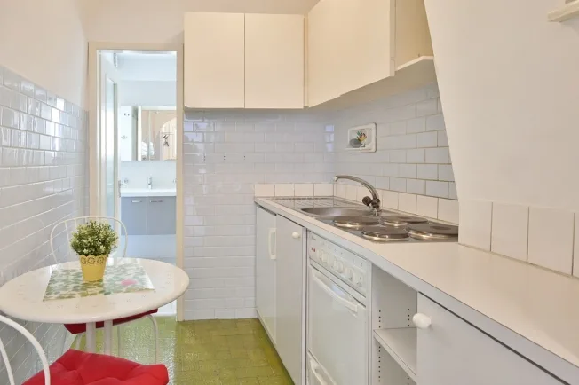 9 Zimmer Einfamilienhaus in Ronco sopra Ascona – foto 14 di 15