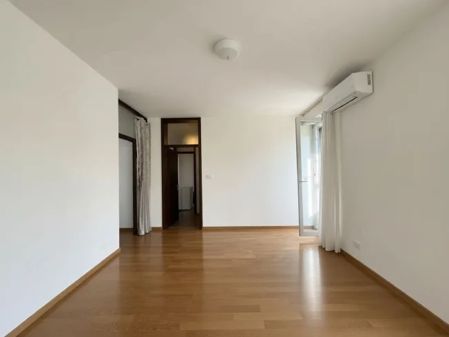 2 Zimmer Wohnung in Lugano – foto 2 di 4