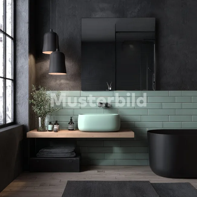 4.5 Zimmer Wohnung in Glattfelden – photo 7 sur 7