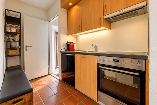 Wohnung in Winterthur – Foto 13 von 19