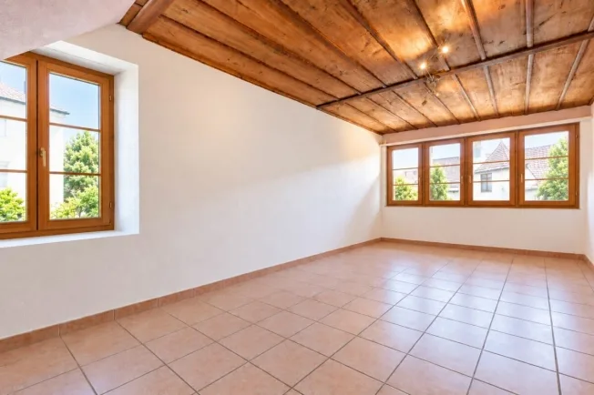 Wohnung in Winterthur – Foto 5 von 19
