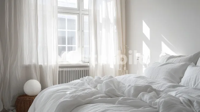 4.5 Zimmer Wohnung in Wetzikon ZH – Foto 5 von 6